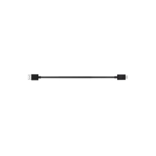 dji r mini hdmi auf hdmi kabel 20 cm