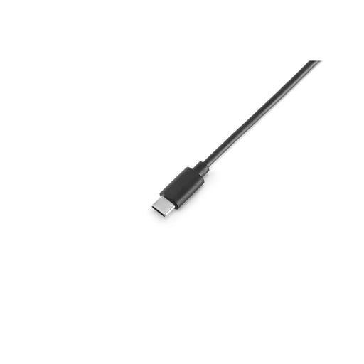 dji r multi kamera kontrollkabel usb c_2