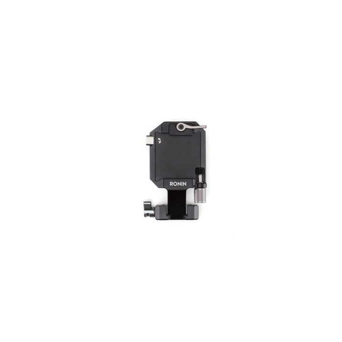 DJI R Vertikale Kamerahalterung