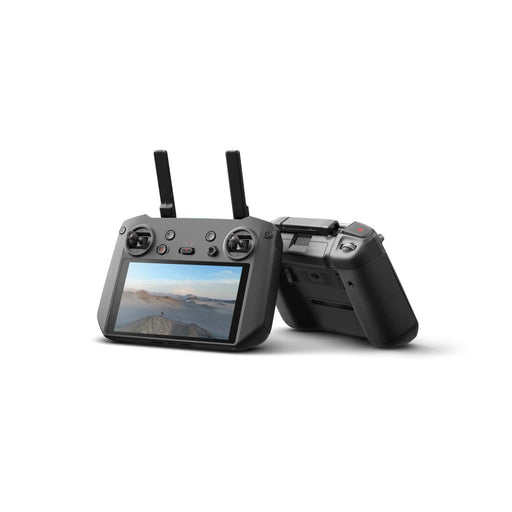 dji rc pro controller shop_2