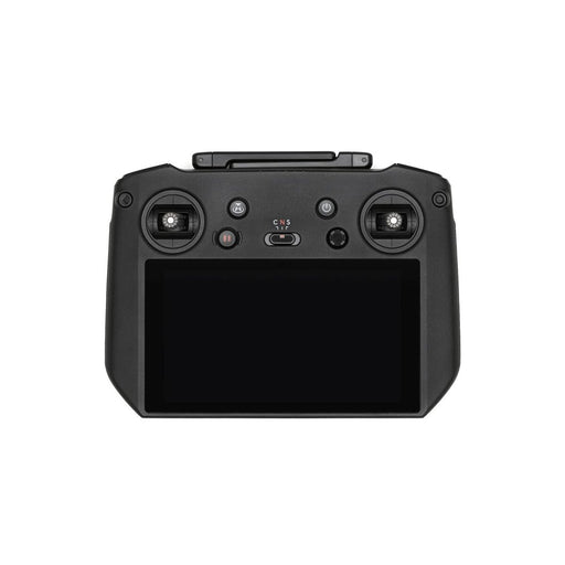 dji rc pro controller shop