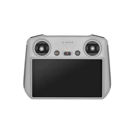 dji rc shop de_1