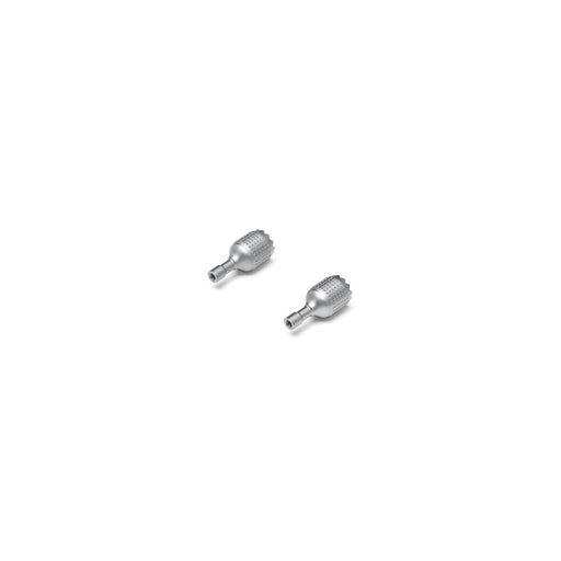 dji rc steuerknueppel mini 3 pro_2