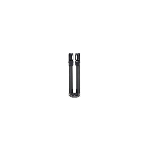 dji ronin 2 c stand adapter part58_2