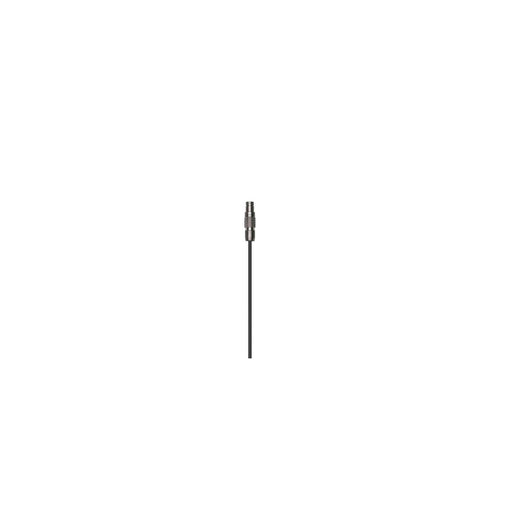 dji ronin 2 can bus steuerkabel 30m part61_2