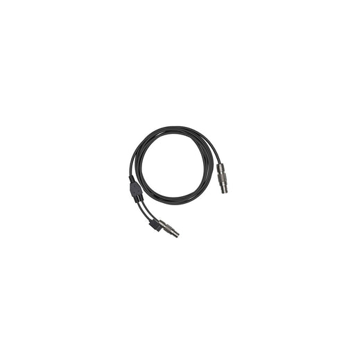dji ronin 2 can bus steuerkabel 30m part61