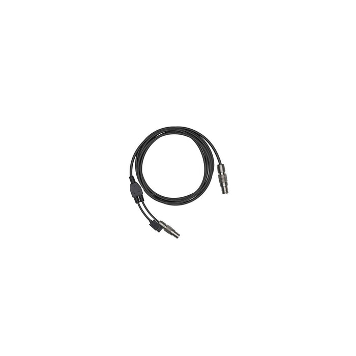 DJI Ronin 2 CAN Bus Steuerkabel 30m (Part61)