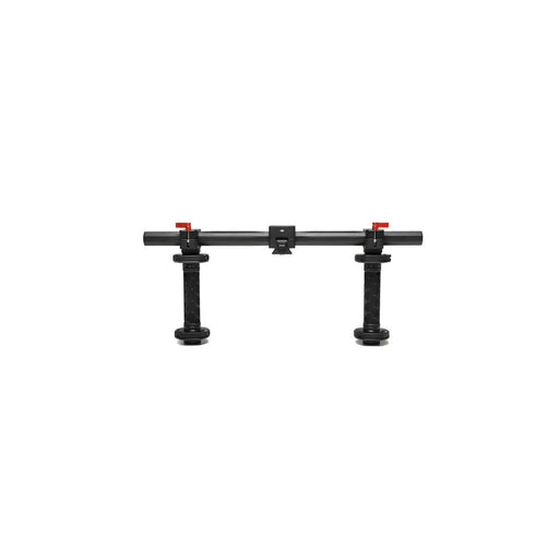 dji ronin 2 classic griff part46_2