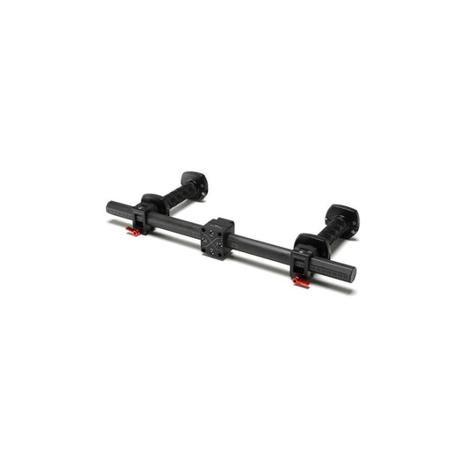 dji ronin 2 classic griff part46