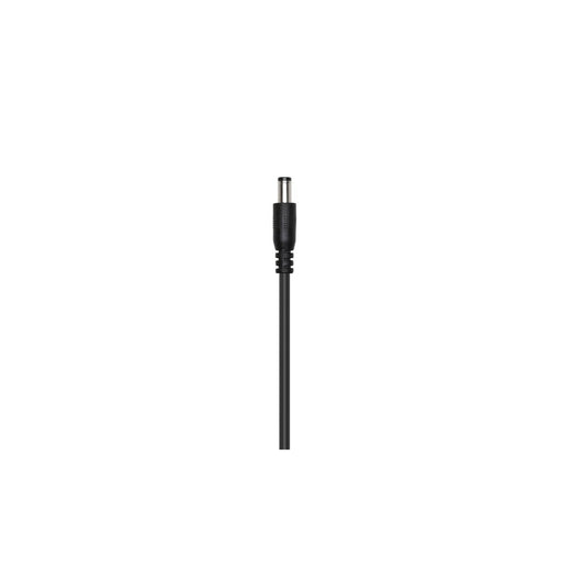 dji ronin 2 dc netzkabel part16_2