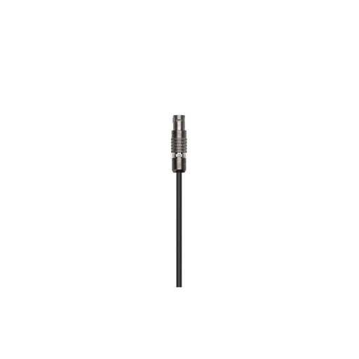 dji ronin 2 dc netzkabel part16