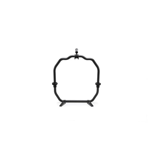 dji ronin 2 griff part11