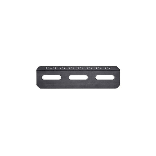 dji ronin 2 kamera basisplatte part2
