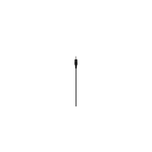 dji ronin 2 lanc steuerkabel part37_2