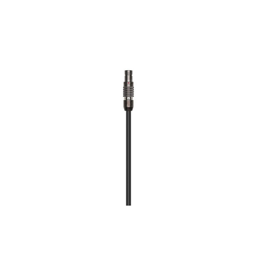 dji ronin 2 netzkabel 12m part48