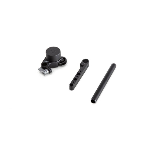dji ronin fokusmotor_2