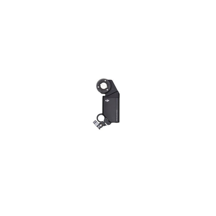 DJI Ronin S Fokusmotor (Part 17)