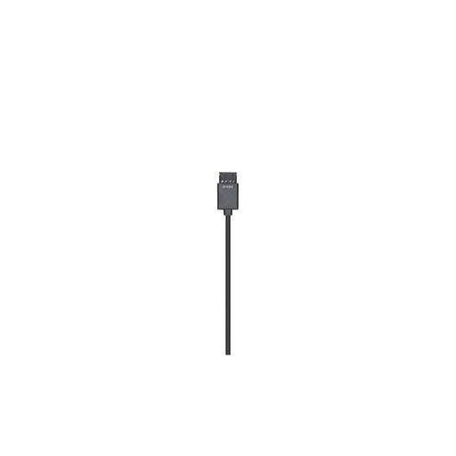 dji ronin s ir control cable part 4