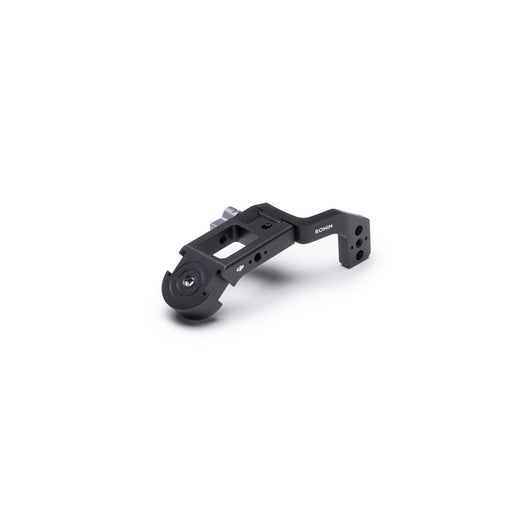 dji ronin s sc handgrip mount