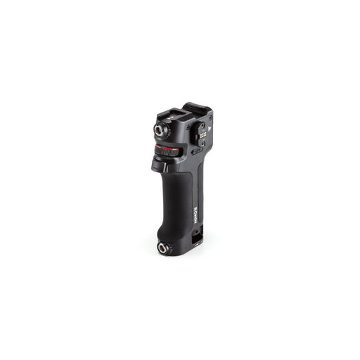 dji ronin steuerungsblock fuer tethering_2