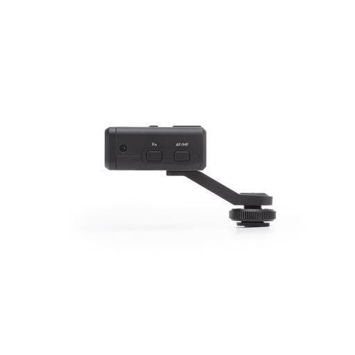 dji rs 3 3d tof de_2