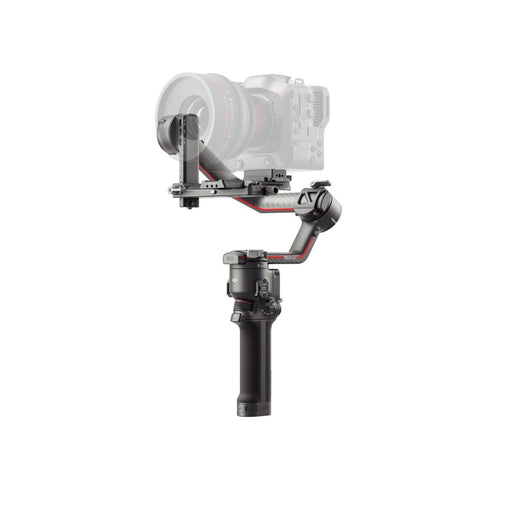 dji rs 3 pro handheld kamerastabilisierung gimbal shop de_2