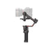 dji rs 3 pro handheld kamerastabilisierung gimbal shop de_3