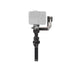 dji rs 3 pro handheld kamerastabilisierung gimbal shop de