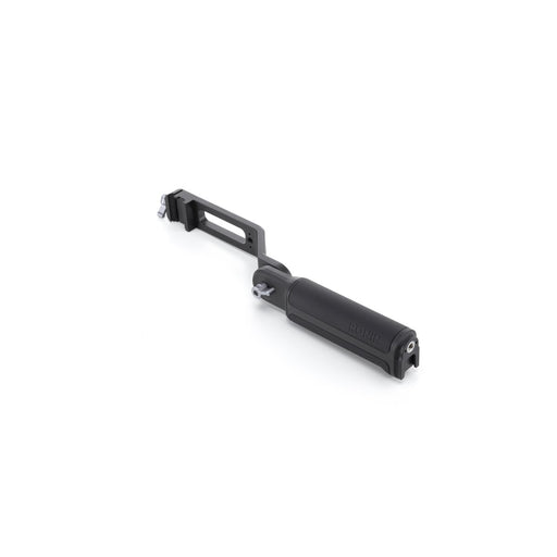 dji rs aktentaschengriff de_2