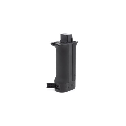 dji rs bg21 griff de_2