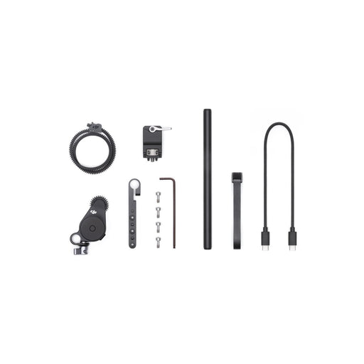 dji rs fokusmotor 2022 de_2