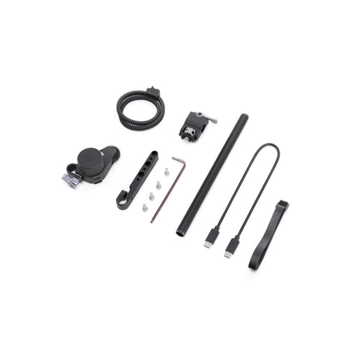 dji rs fokusmotor 2022 de