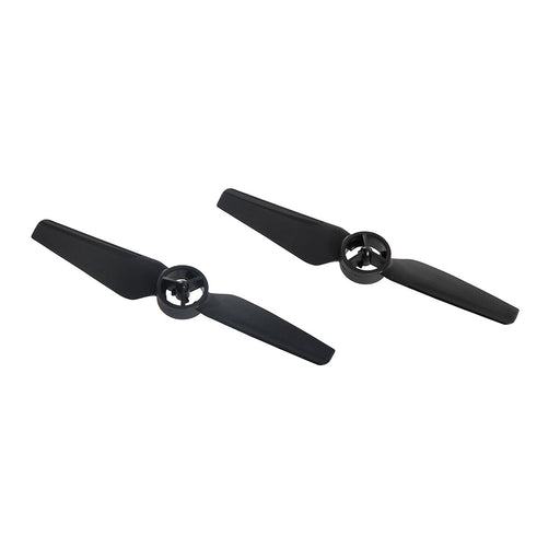 dji snail 5024s quick release propeller satz_2