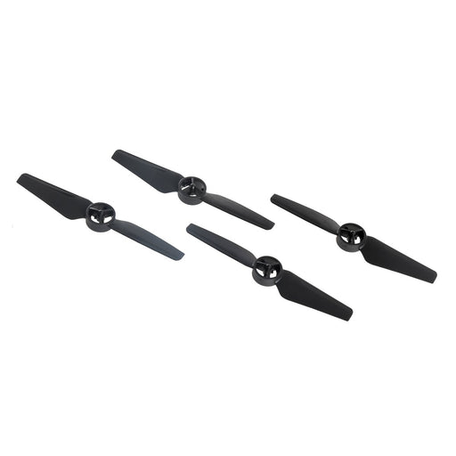 dji snail 5024s quick release propeller satz