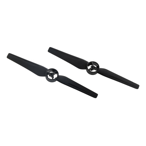 dji snail 6030s quick release propeller satz_2