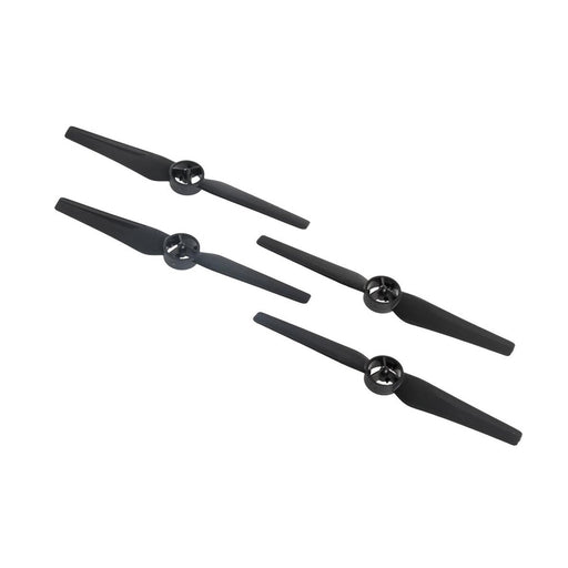 dji snail 6030s quick release propeller satz