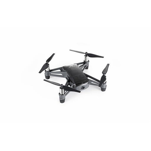 dji tello edu combo_2