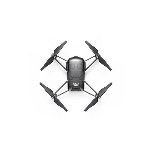 dji tello edu_1_2