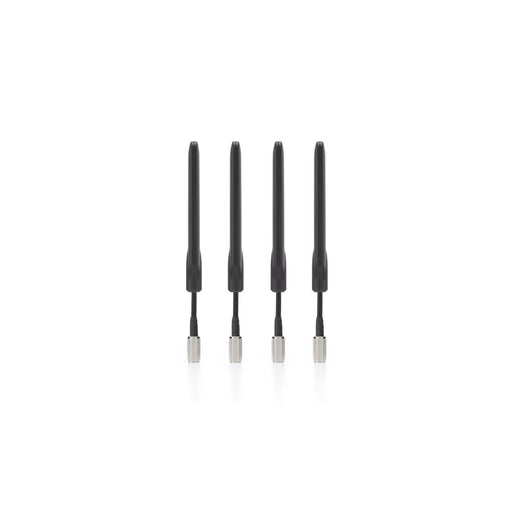 dji transmission antennen mit hoher verstaerkung de_2