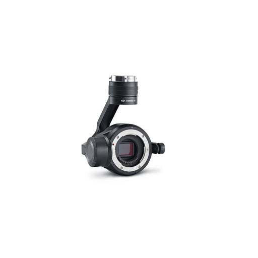 dji zenmuse x5s ohne objektiv part 1_2