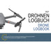 drohnen logbuch 2021 deu und engl_2