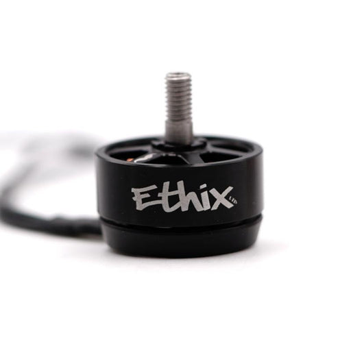 ethix mr steele silk motor v4_4