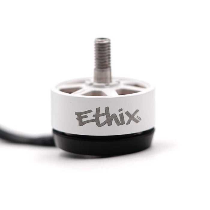 Ethix Mr. Steele Stout Motor V4 I Performance FPV Motor