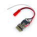 fm micro rx fr7012 d v2 6ch 3s 15a esc dsmx dsm2_f8c4101a f7ab 4342 b224 a1cb184aeac4