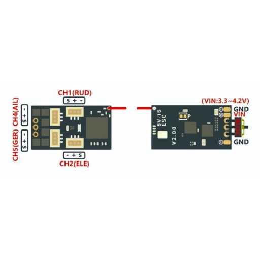 fm micro rx42f2 5ch 5a telem frsky eu lbt_2