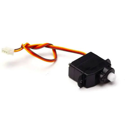 fm micro servo 22g digital jst_2