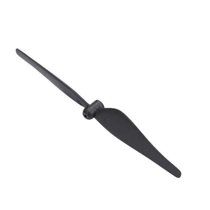 FM Slowflyer Propeller 7510