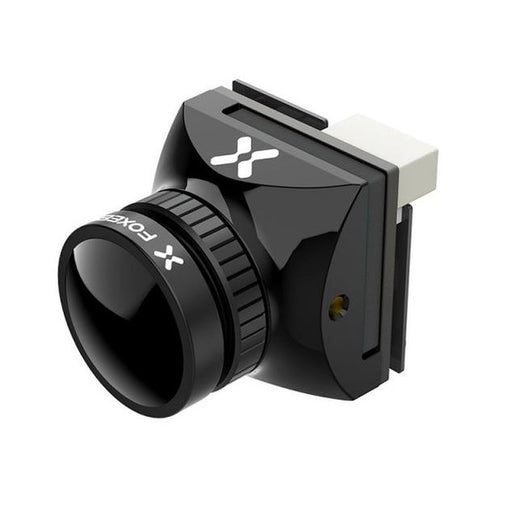 foxeer falkor 3 micro 17mm schwarz