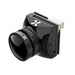 foxeer falkor 3 micro 17mm schwarz