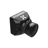 Foxeer Micro Predator 4 Full Caseed Racing Cam 1.7mm Linse